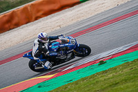 motorbikes;no-limits;peter-wileman-photography;portimao;portugal;trackday-digital-images